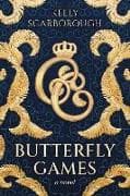 Butterfly Games