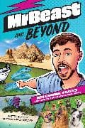 MrBeast and Beyond