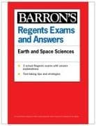 Regents Exams and Answers: Earth and Space Sciences