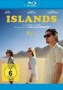Islands