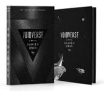 Voidverse