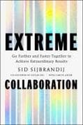 Extreme Collaboration