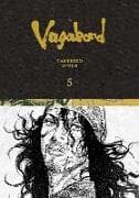 Vagabond Definitive Edition, Vol. 5: Volume 5