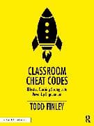 Classroom Cheat Codes