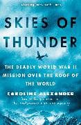 Skies of Thunder