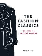 The Fashion Classics