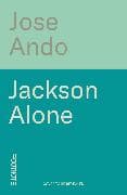 Jackson Alone