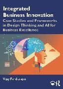 Integrated Business Innovation