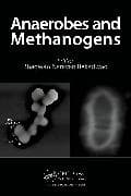 Anaerobes and Methanogenes