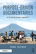 Purpose-Driven Documentaries