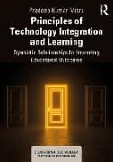 Principles of Technology Integration and Learning