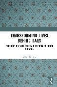 Transforming Lives Behind Bars