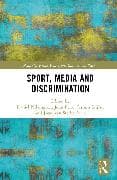 Sport, Media and Discrimination