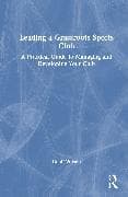 Leading a Grassroots Sports Club