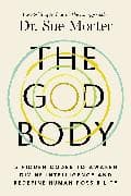 The God Body