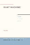 Kant Machine