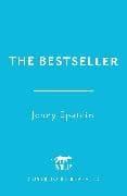 The Bestseller