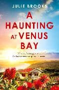 A Haunting at Venus Bay