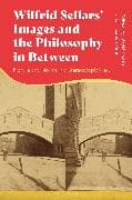 Wilfrid Sellars's Metaphilosophy