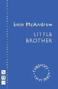 Little Brother
