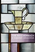 Die Reichenbach - Eine "Bauhaus"-Synagoge