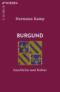 Burgund