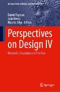 Perspectives on Design IV