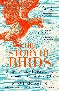The Story of Birds