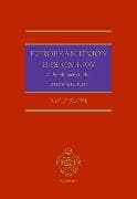 Stone on European Union Design Law
