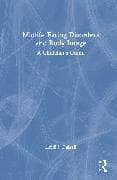 Midlife Eating Disorders and Body Image