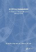 AI-Driven Sustainability