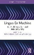 Lingua Ex Machina
