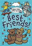 Best Friends!