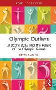 Olympic Outliers