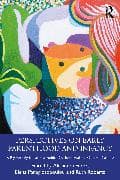 Perspectives on Early Parenthood and Infancy