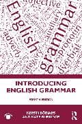 Introducing English Grammar