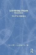 Introducing English Grammar