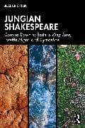 Jungian Shakespeare