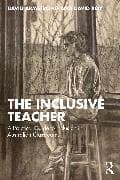 The Inclusive Teacher
