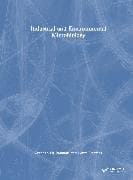 Industrial and Environmental Microbiology