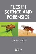 Flies in Science and Forensics