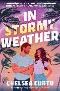 In Stormy Weather
