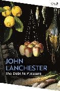 The Debt To Pleasure