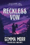 Reckless Vow