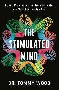 The Stimulated Mind