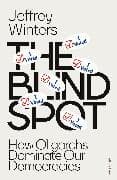 The Blind Spot