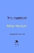 The Assistant
