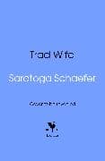 Trad Wife