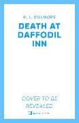 Death at Daffodil Inn: Volume 2