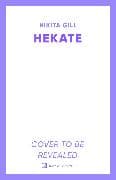 Hekate